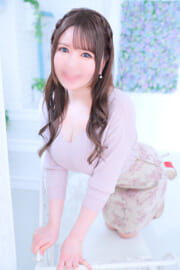 パリス