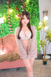 パリス