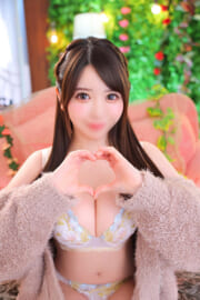 パリス