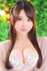 パリス