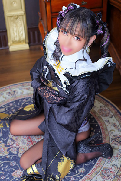 1フウカ