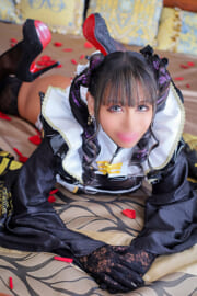 フウカ