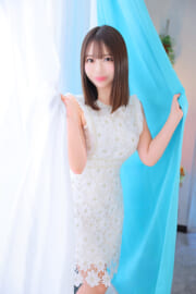 コトリ