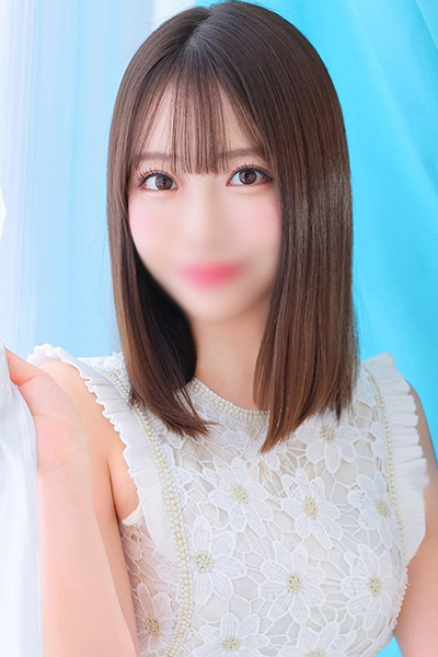 コトリ さんの口コミ