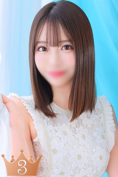 コトリ3