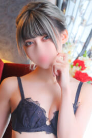 サオリ
