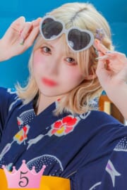 サオリ