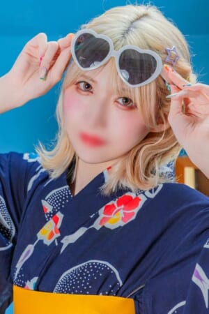 サオリさん-さむ