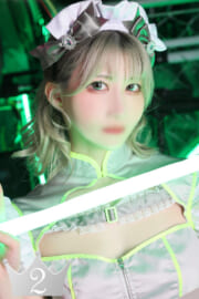サオリ