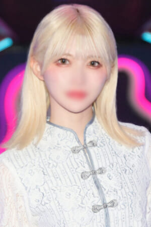 サオリ サオリさんさむ