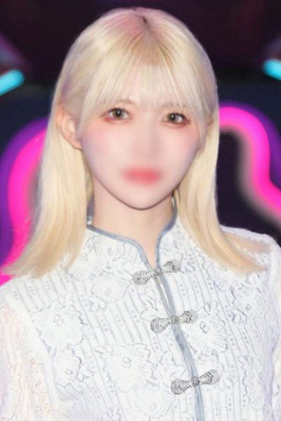 サオリさんさむ