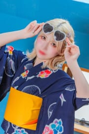 サオリ