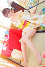 サリ