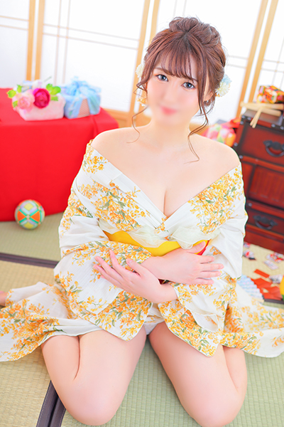 サリHP6