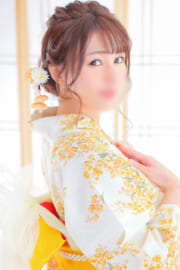 サリ
