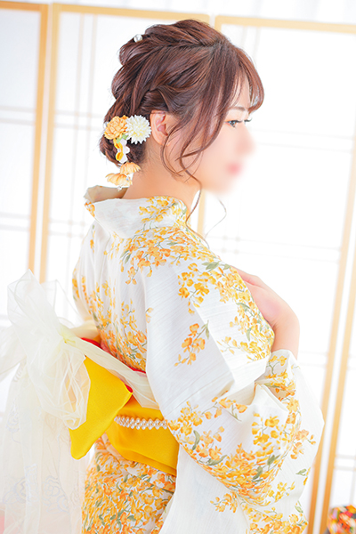 サリHP8