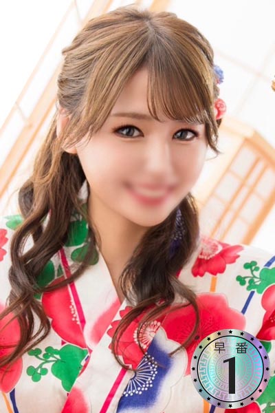 サリさんー１位
