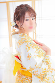 サリ
