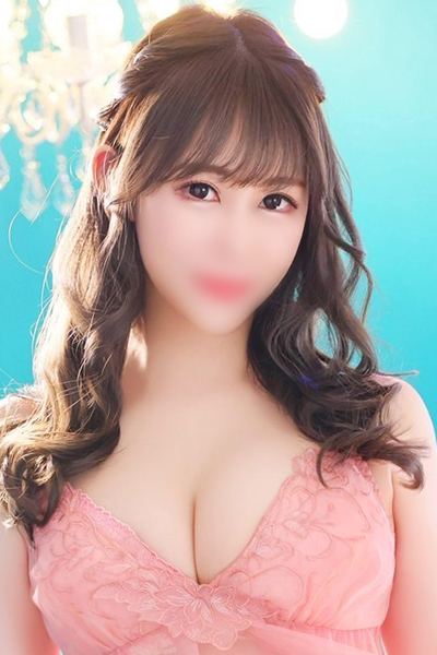 ネイロ　さんの口コミ