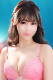 ネイロ
