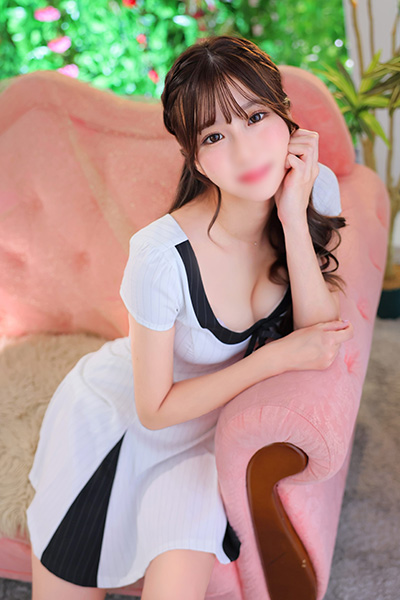 22コハル