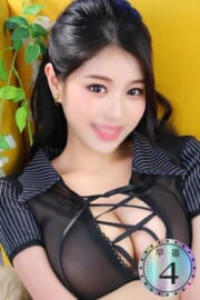 アズサ
