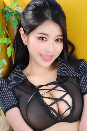 アズサ s2アズサ