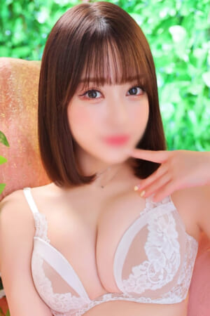 s4