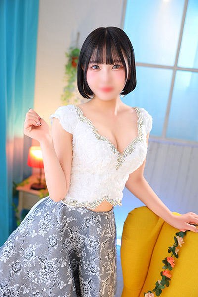 ソラ