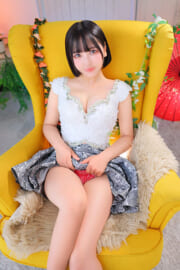 ソラ