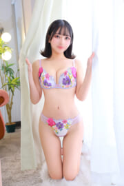 ソラ
