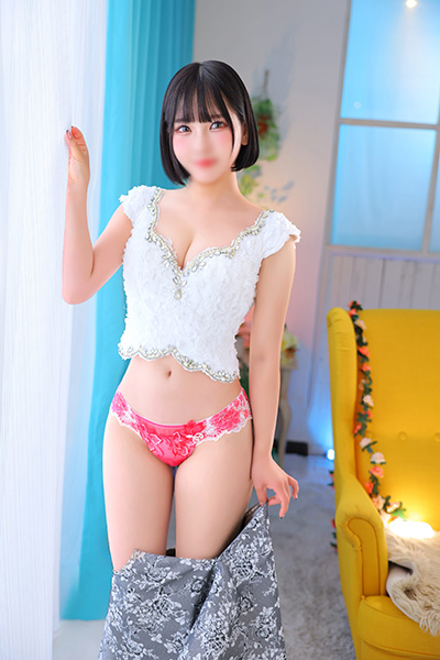 ソラ