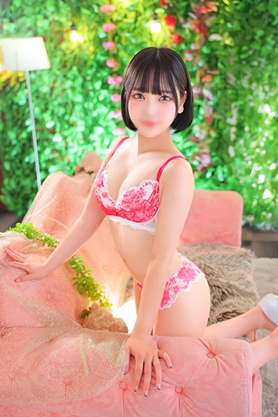 ソラ