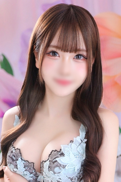 ソラ さんの口コミ
