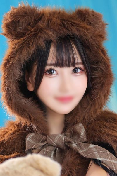 ソラ　さんの口コミ