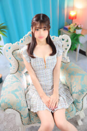 マドカ