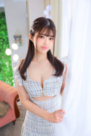 マドカ