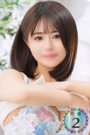 アイカ
