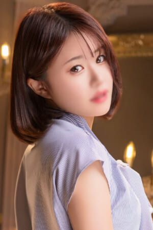 アイカ アイカさん-さむ2