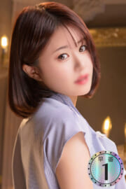 アイカさん-1位