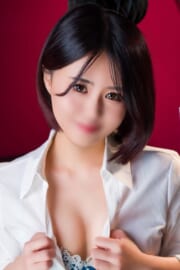 S__845275139_0