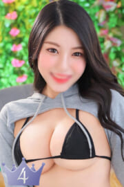 アズサ