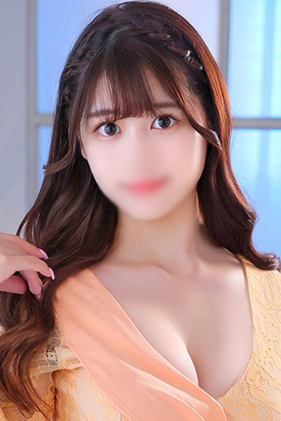 ラム