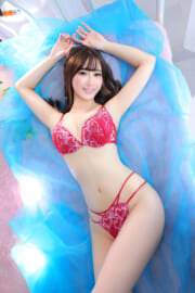 コハル