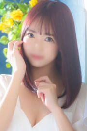 ハヅキ