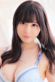 ホマレ　