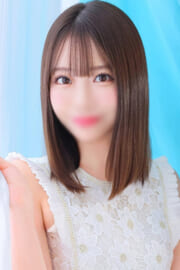 コトリ