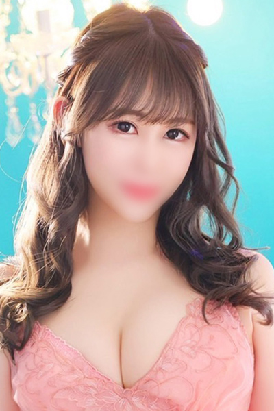 ネイロ