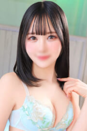 ソラ
