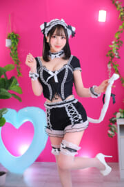 ソラ